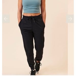 Paragon joggers